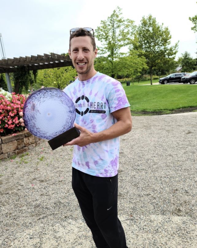 Jordan holding trophy.jpg